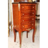 Κομοδίνο Λουδοβίκου