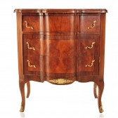 Κομό Ναπολέον