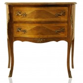 Κομό Δρύς Κλασικό