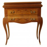 Κομό-βιτρίνα