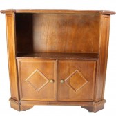 Έπιπλο Υποδοχής / Τηλεόρασης