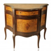 Μπαγιού Διχρωμία κλασικό