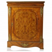 Μπαγιού Ναπολέων κλασικό