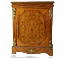 Μπαγιού Ναπολέων κλασικό