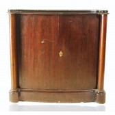 Μπαγιού Ναπολέων κλασικό