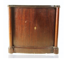 Μπαγιού Ναπολέων κλασικό