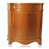 Μπαγιού λούστρο κλασικό