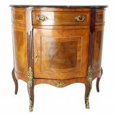 Μπαγιού κλασικό