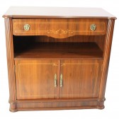 Μπαγιού-Έπιπλο τηλεόρασης