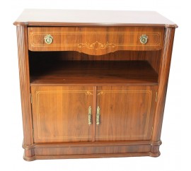 Μπαγιού-Έπιπλο τηλεόρασης