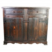 Μπαγιού μοναστηριακό εποχής