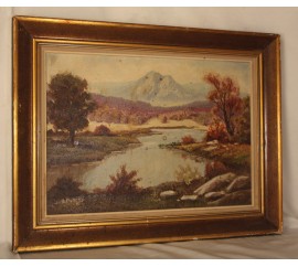 Πιίνακας Παϊσιος