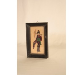 Πίνακας παραδοσιακός Ιαπωνίας