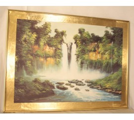 Καταράκτης