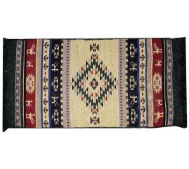 Χειροποίητο Χαλί περσικό