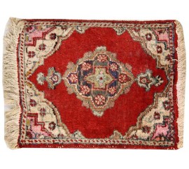 Χειροποίητο Χαλί περσικό